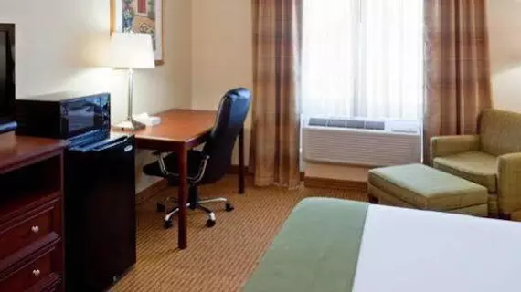 Best Western Braintree Inn | Massachusetts - Braintree