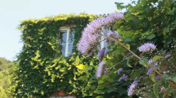 Quinta Das Murtas - Bed & Breakfast | Lizbon Bölgesi