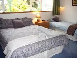 Archway Motels & Chalets | Otago - Wanaka