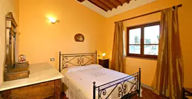 Agriturismo Pratovalle | Toskana - Arezzo (vilayet) - Cortona