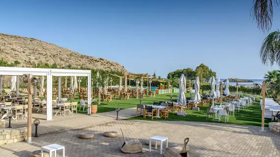 Anemos Suites | Girit Adası - Kandiye (bölge) - Kandiye