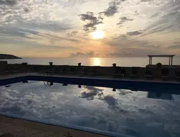 Hotel Piccolo Mondo | Puglia - Lecce (il) - Castro - Castro Marina