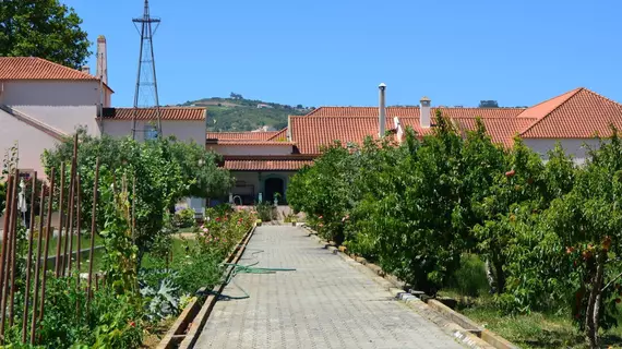 Quinta do Covanco | Lizbon Bölgesi - Alenquer