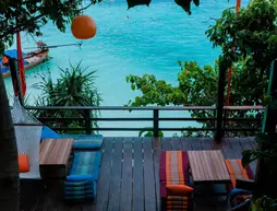 Serendipity Beach Resort Koh Lipe | Satun İli - Satun