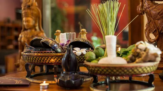 Royal Empire Premium | Siem Reap (ili) - Siem Reap