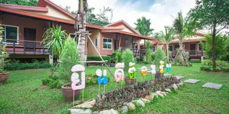 Siray Green Resort