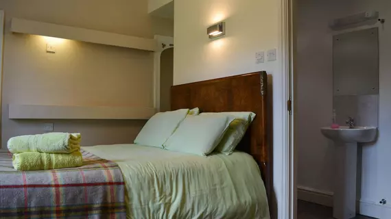 Thorney How Independent Hostel | Cumbria (kontluk) - Ambleside