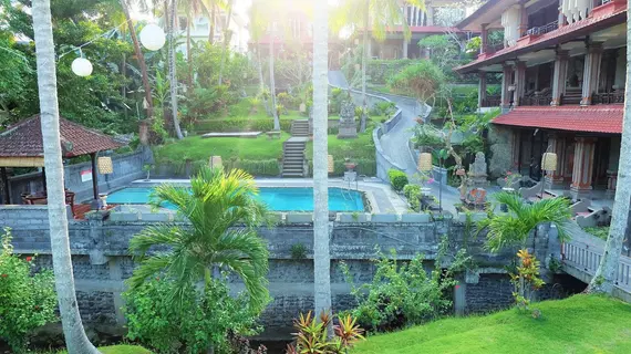 The Artini Resort | Bali - Ubud - Peliatan