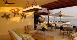 Casa Ysuri | Nayarit - Bahía de Banderas - Puerto Vallarta (ve civarı) - Bucerias