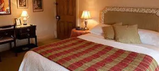 Homelands Guest House | Durham (kontluk) - Barnard Castle