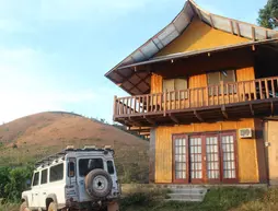 Palawan SandCastles Beach Resort | Mimaropa - Palawan - Busuanga