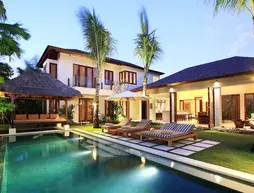 Villa Maha Suar 2 | Bali - Badung - Seminyak