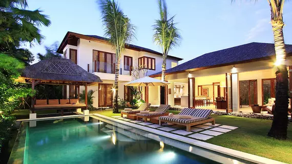 Villa Maha Suar 2 | Bali - Badung - Seminyak