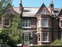 Five Kings Hotel | Londra (ve civarı) - Islington - Tufnell Park