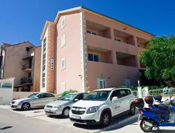 Villa Midea | Split-Dalmaçya - Supetar