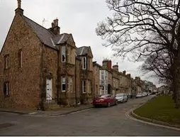 Baliol House | Durham (kontluk) - Barnard Castle