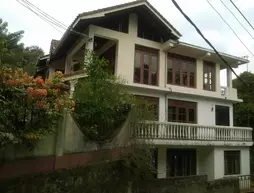 Sunny Hill Residence Kandy | Merkez Vilayet - Kandy Bölgesi - Kandy