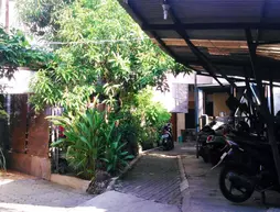 Kost Semarang Peterongan Timur | Orta Cava - Semarang