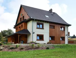 Relais du Silence Auberge Hazemann | Grand Est - Bas-Rhin (bölge) - Selestat (ve civarı) - Belmont