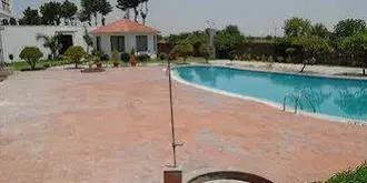 Aravali Resorts