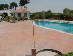 Aravali Resorts | Haryana - Rewari