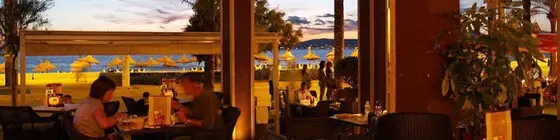 Q Royal | Balearic Adaları - Mayorka Adası - Palma de Mallorca - El Arenal