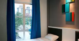 Dreamz Hotel | Malacca - Malacca