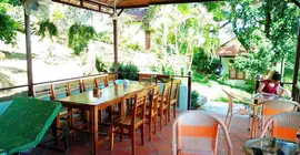 Khanh Duy Bungalow | Kien Giang (vilayet) - Phu Quoc - Duong Dong