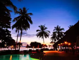 Moonlight Exotic Bay Resort | Krabi İli - Ko Lanta