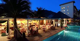 PGS Hotels Casa Del Sol | Phuket (ve civarı) - Karon - Kata Plajı