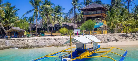 Modessa Island Resort | Mimaropa - Palawan - Roxas