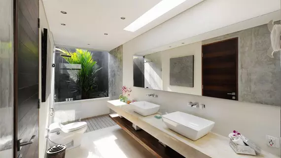 The Layar - Designer Villas and Spa | Bali - Badung - Seminyak