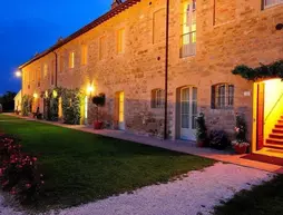 Relais Favorita | Umbria - Perugia (vilayet) - Bastia Umbra