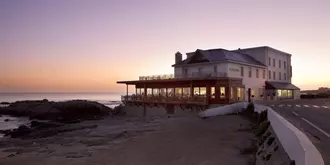 Grand Hotel de L'Océan