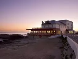 Grand Hotel de L'Océan | Pays de la Loire - Loire-Atlantique - Le Croisic