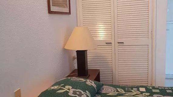 Hotel Suites Le Monde | Quintana Roo - Benito Juárez - Cancun (ve civarı) - Cancun - Cancun Merkezi