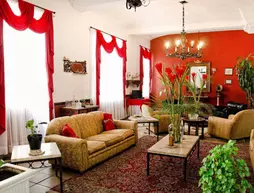 Boulevard Del Rio Bed & Breakfast | Valle del Cauca - Cali (ve civarı) - Cali