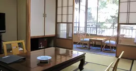 Hakone Yumoto Hotel | Kanagava (idari bölge) - Ashigarashimo Bölgesi - Hakone (ve civarı) - Hakone