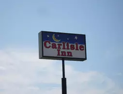 Carlisle Inn | Indiana - Vincennes (ve civarı) - Carlisle