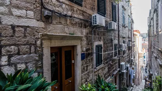 Apartments Minerva | Dubrovnik-Neretva - Dubrovnik (ve civarı) - Dubrovnik - Dubrovnik Eski Kent Bölgesi