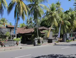 Airy Amlapura Raya Candidasa Bali | Bali - Karangasem - Manggis