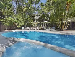 Sunset Cove Resort | Queensland - Noosa - Noosaville