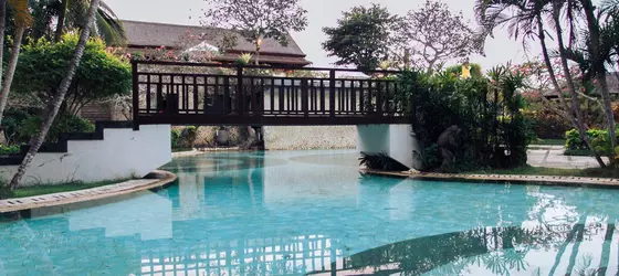 Sekar Nusa Villas | Bali - Nusa Dua - Sawangan