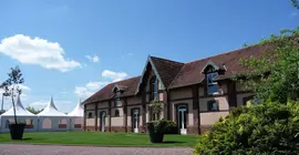 Le Clos De La Vaupalière | Normandiya - Seine-Maritime (vilayet) - La Vaupaliere