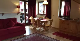 Residenze Sonnenschein | Trentino-Alto Adige - Güney Tirol (il) - Villabassa