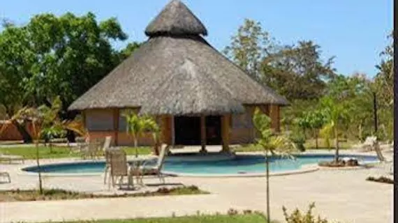 Marbella Surf Inn | Guanacaste - Marbella