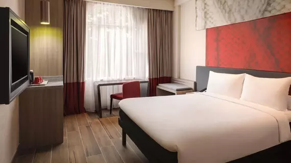 ibis Melaka | Malacca - Malacca