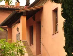 Borgo Dolciano | Toskana - Siena (vilayet) - Chiusi