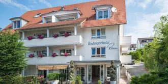 Bodenseehotel Renn