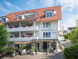 Bodenseehotel Renn | Baden-Wuerttemberg - Bodenseekreis - Hagnau